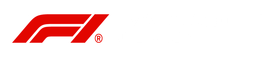 Formula One